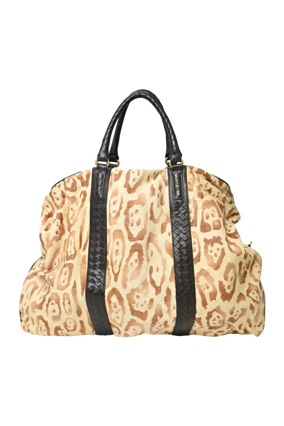[WB5216] Bottega Veneta | Shoulder Bag