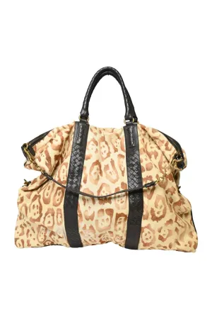 [WB5216] Bottega Veneta | Shoulder Bag