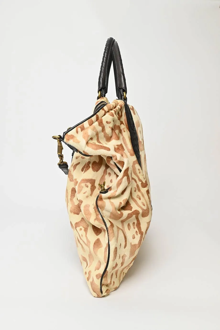 [WB5216] Bottega Veneta | Shoulder Bag