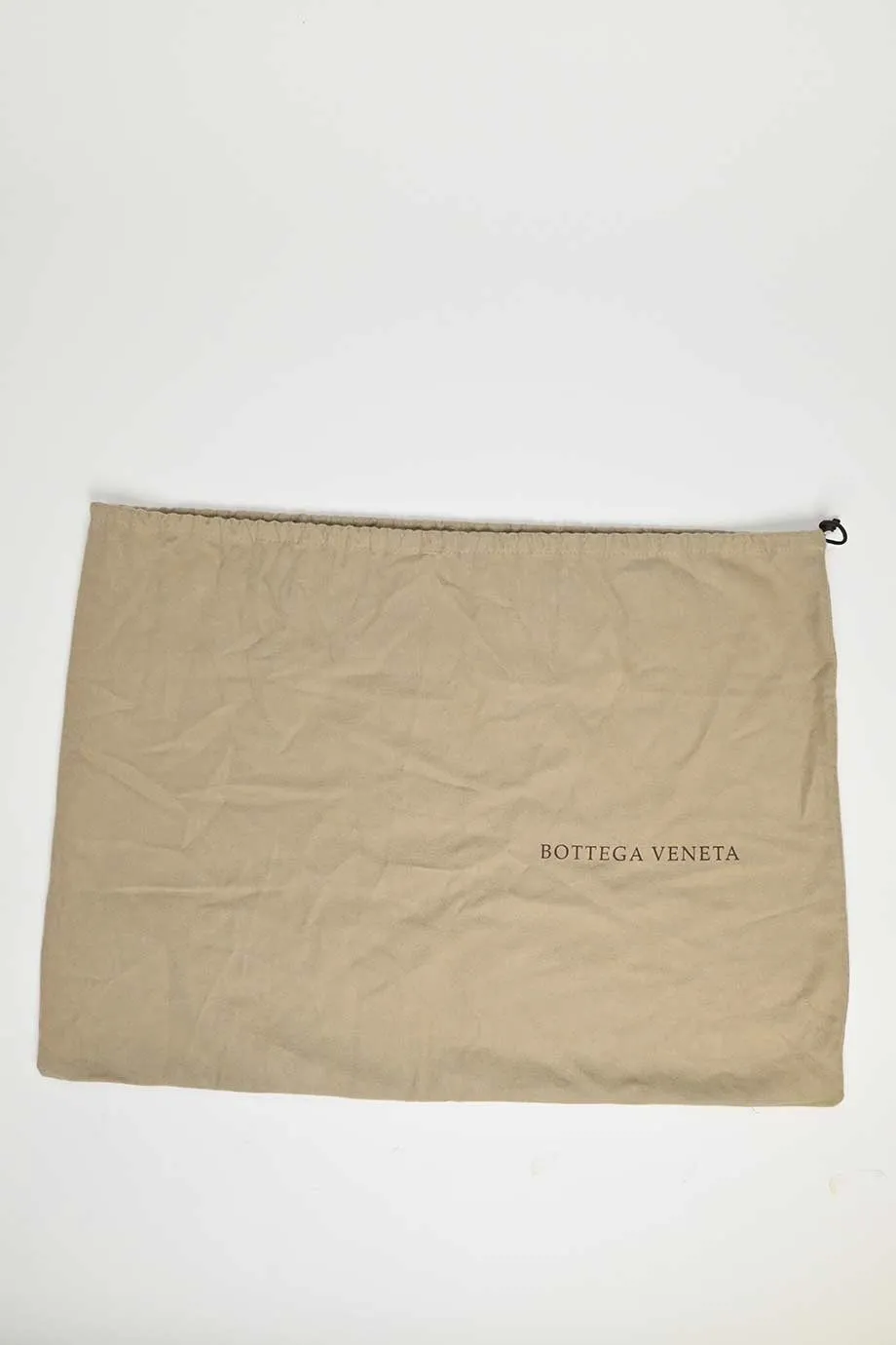 [WB5216] Bottega Veneta | Shoulder Bag