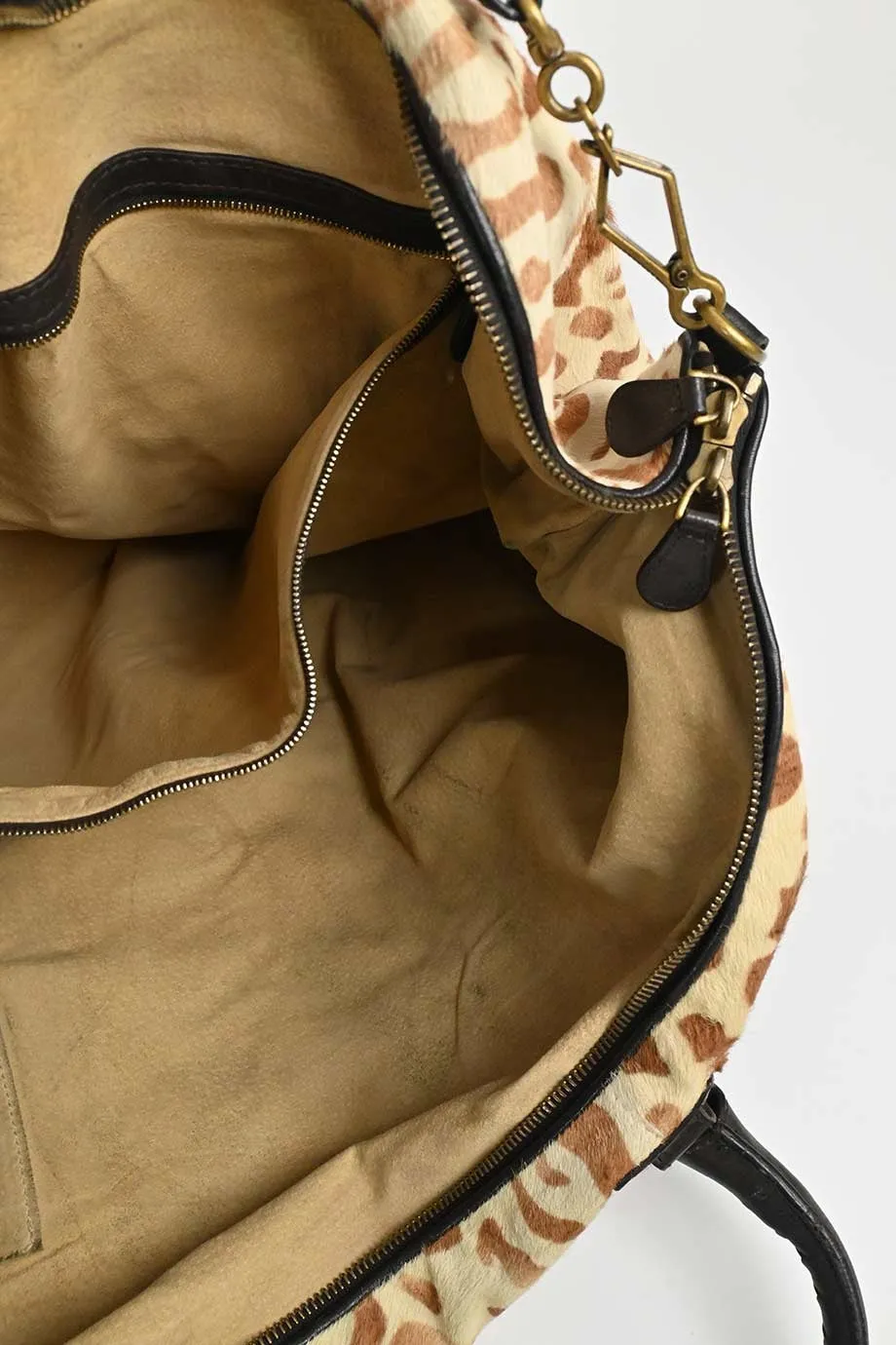 [WB5216] Bottega Veneta | Shoulder Bag