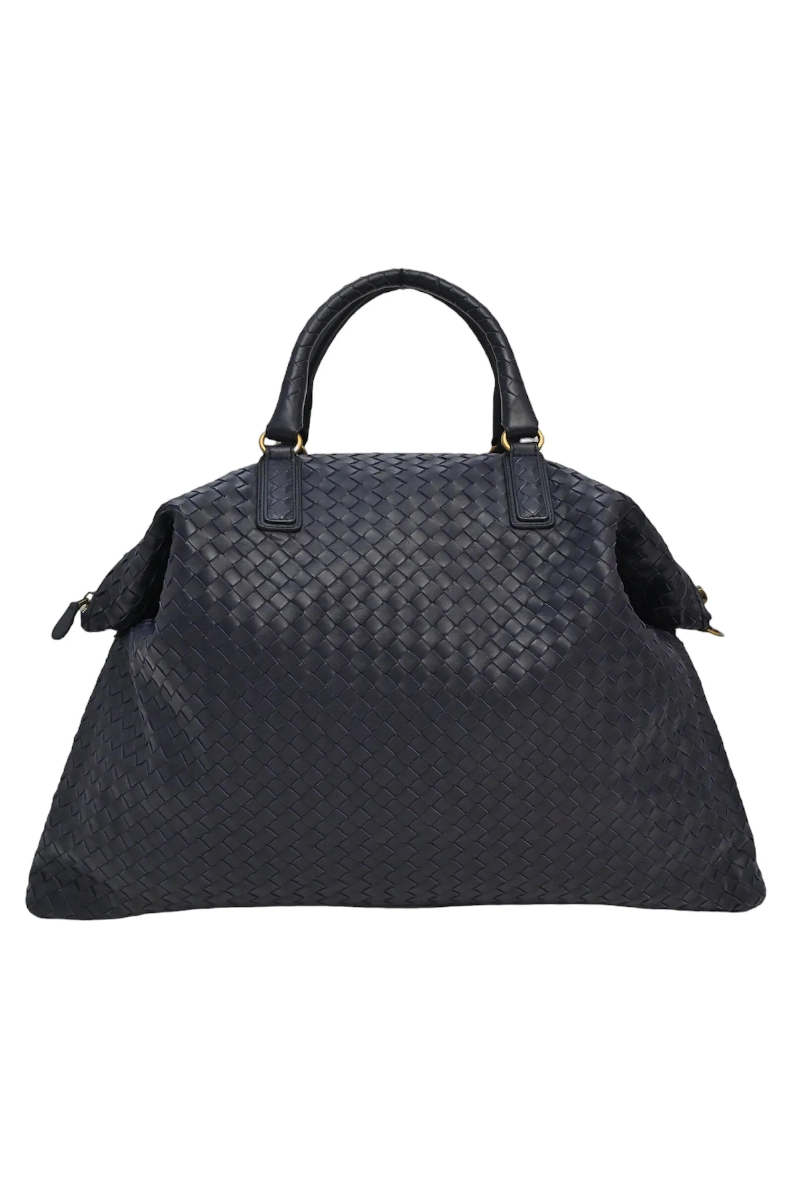 [WB5641] Bottega Veneta | Satchel