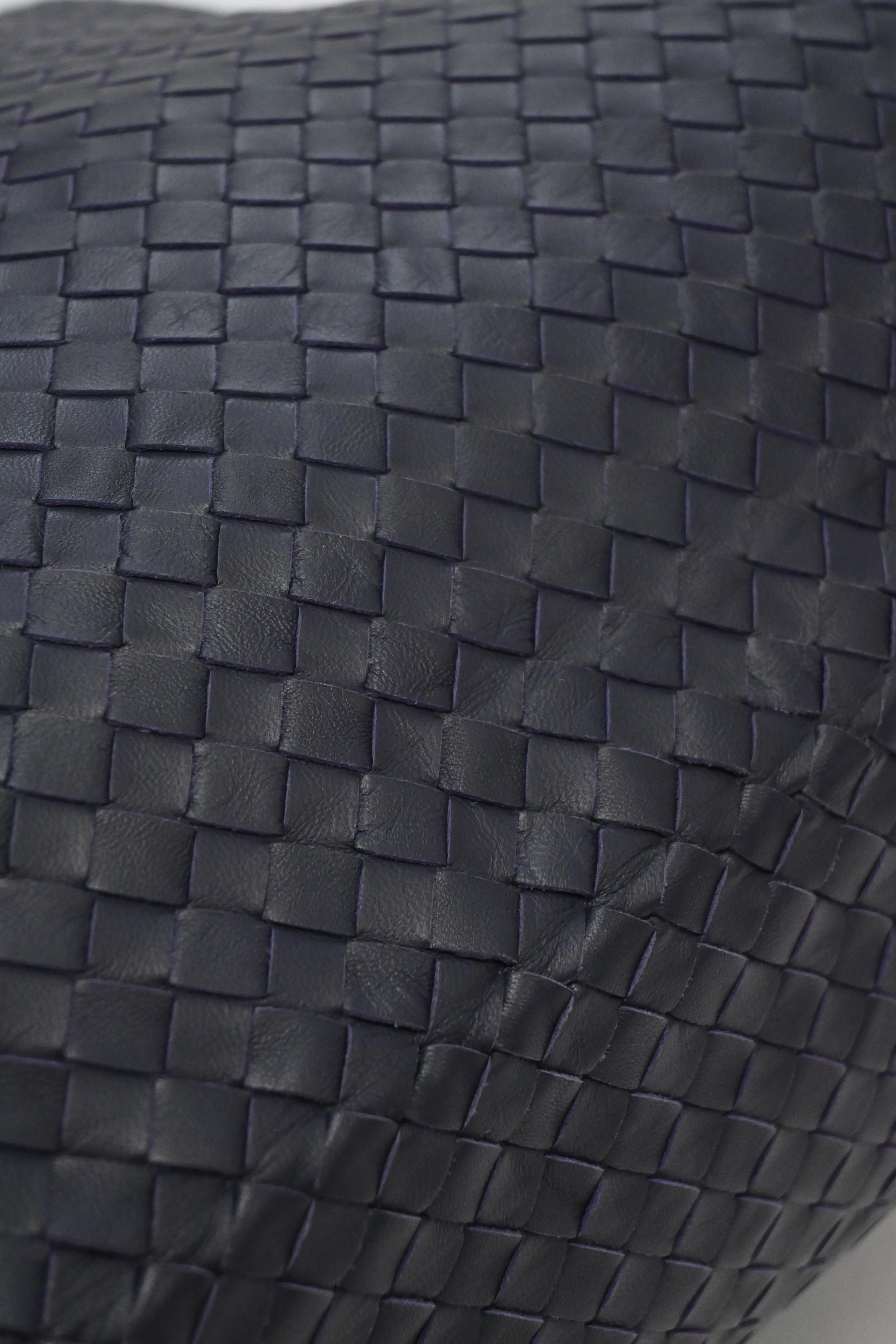 [WB5641] Bottega Veneta | Satchel