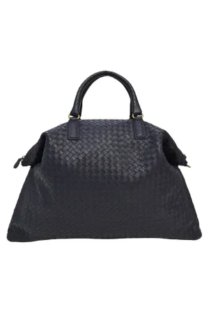 [WB5641] Bottega Veneta | Satchel