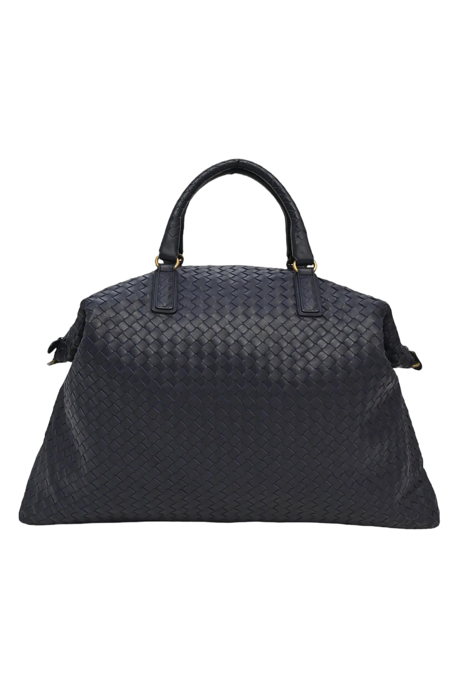 [WB5641] Bottega Veneta | Satchel