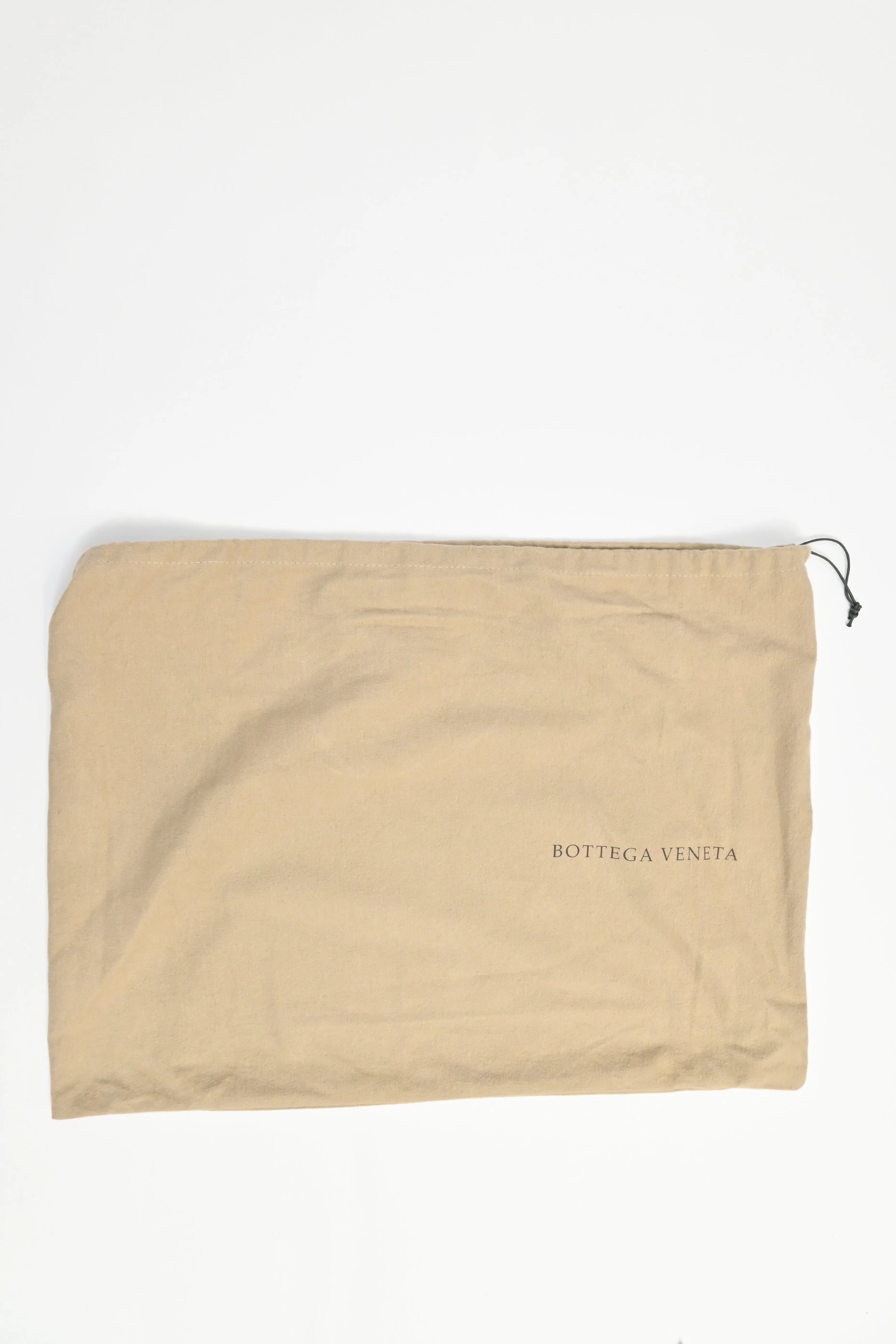 [WB5641] Bottega Veneta | Satchel