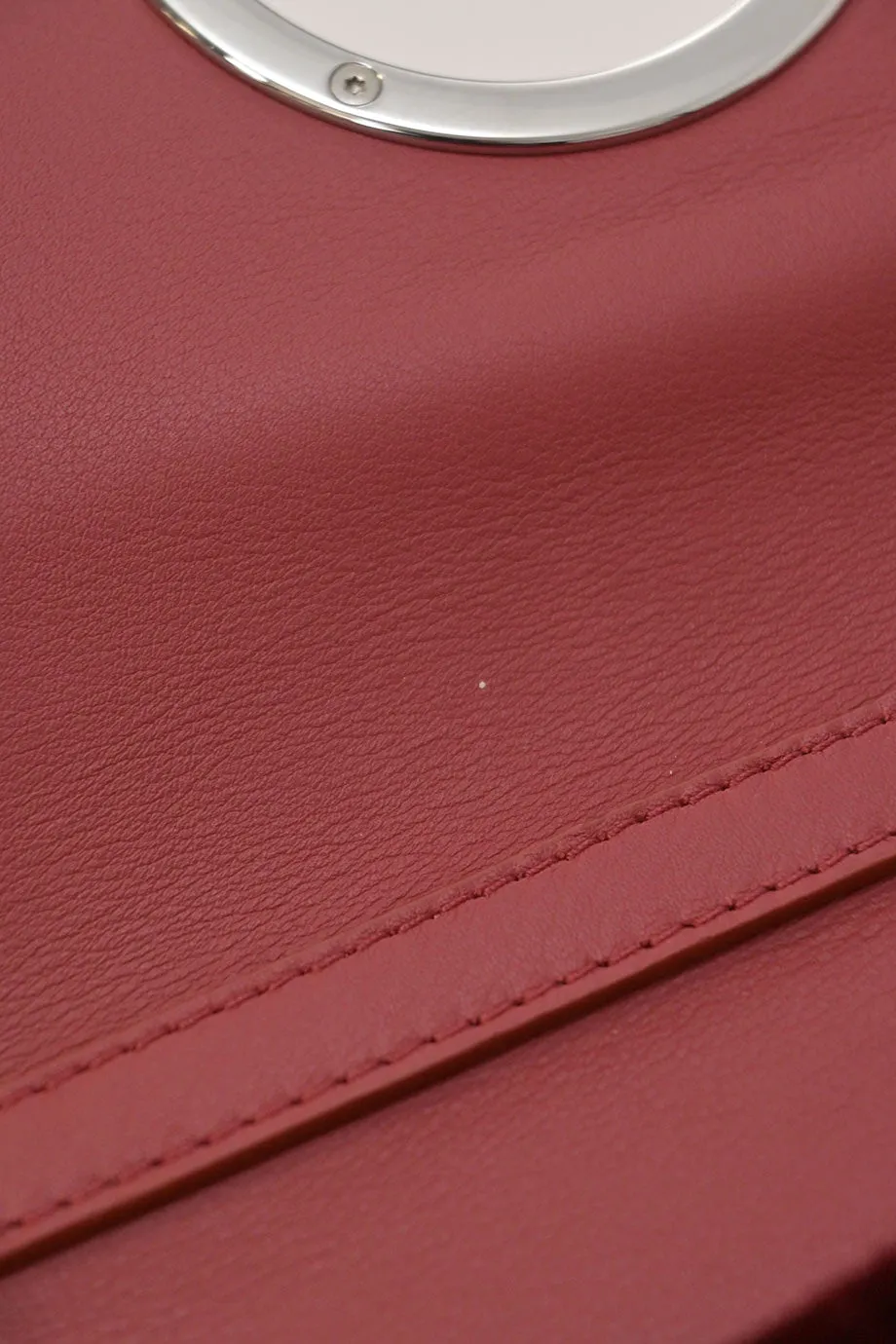 [WB6196] Fendi | Cross-Body Bag