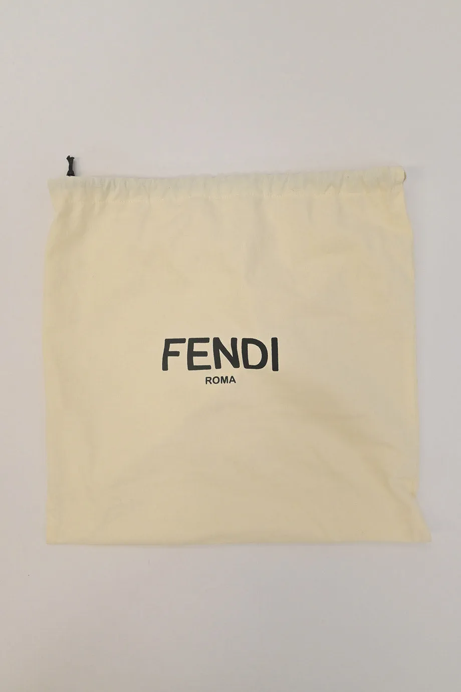 [WB6196] Fendi | Cross-Body Bag