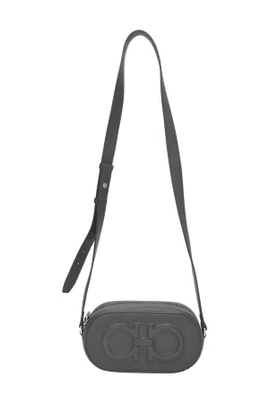 [WB6484] Salvatore Ferragamo | Cross-Body Bag