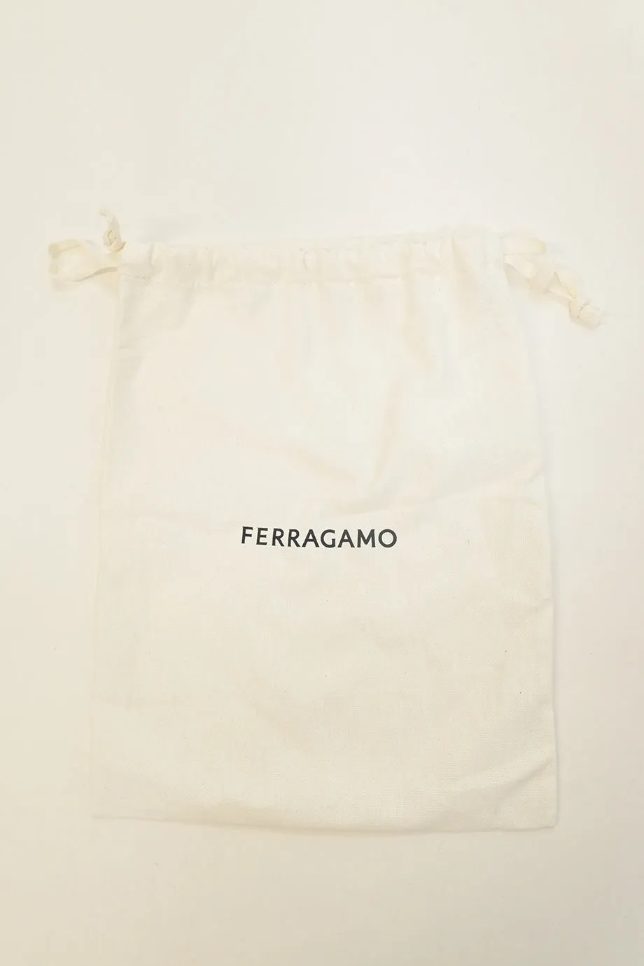 [WB6484] Salvatore Ferragamo | Cross-Body Bag