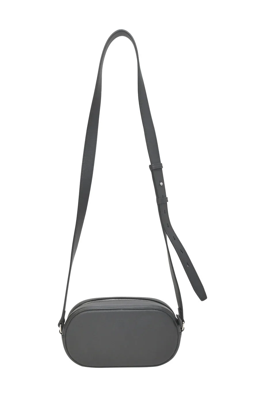 [WB6484] Salvatore Ferragamo | Cross-Body Bag