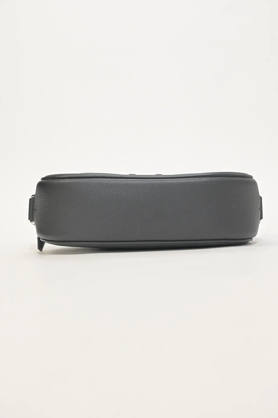 [WB6484] Salvatore Ferragamo | Cross-Body Bag