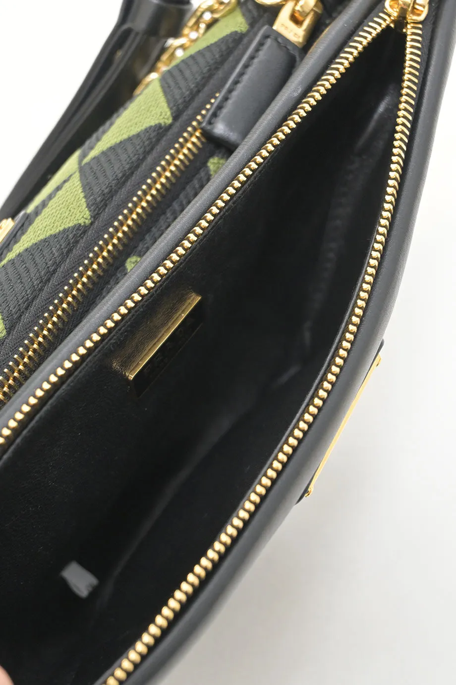[WB6492] Prada | Shoulder Bag