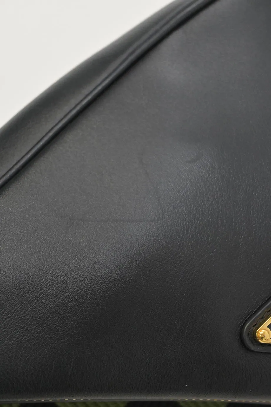 [WB6492] Prada | Shoulder Bag