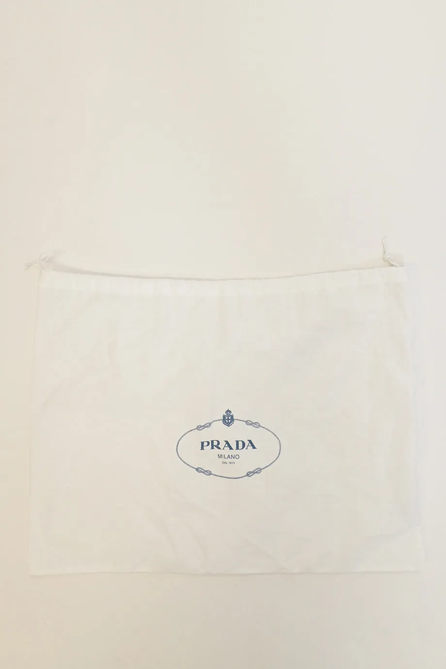 [WB6492] Prada | Shoulder Bag