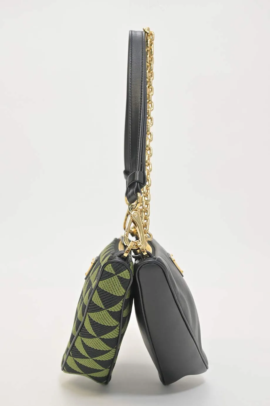 [WB6492] Prada | Shoulder Bag