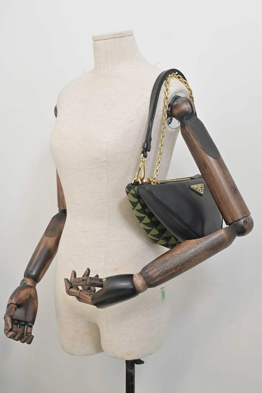 [WB6492] Prada | Shoulder Bag