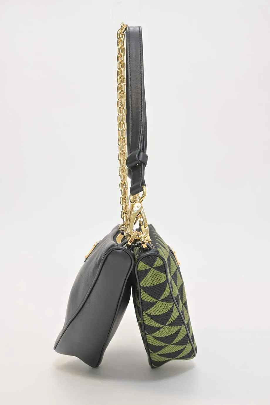 [WB6492] Prada | Shoulder Bag