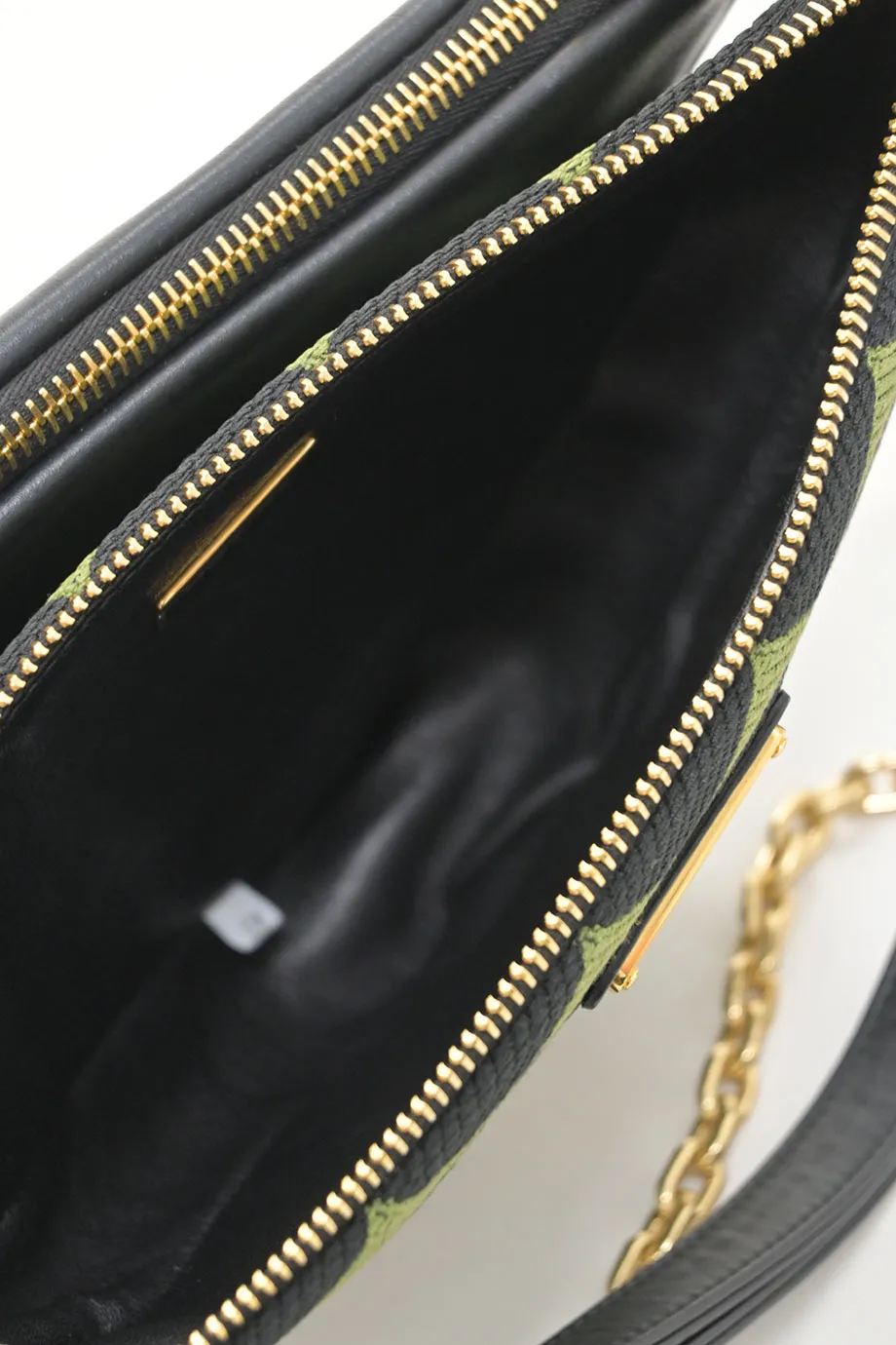 [WB6492] Prada | Shoulder Bag
