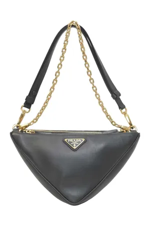 [WB6492] Prada | Shoulder Bag