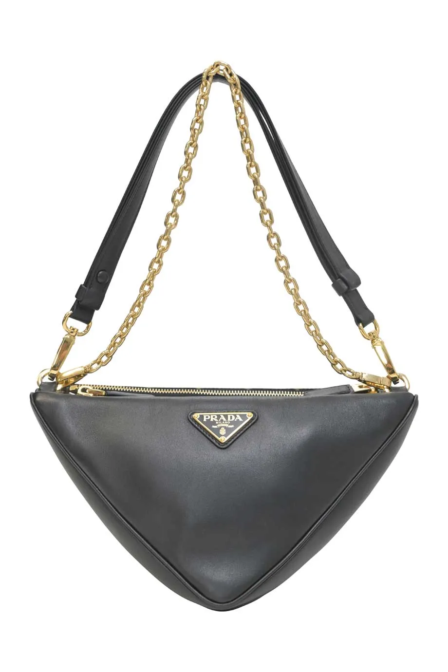 [WB6492] Prada | Shoulder Bag
