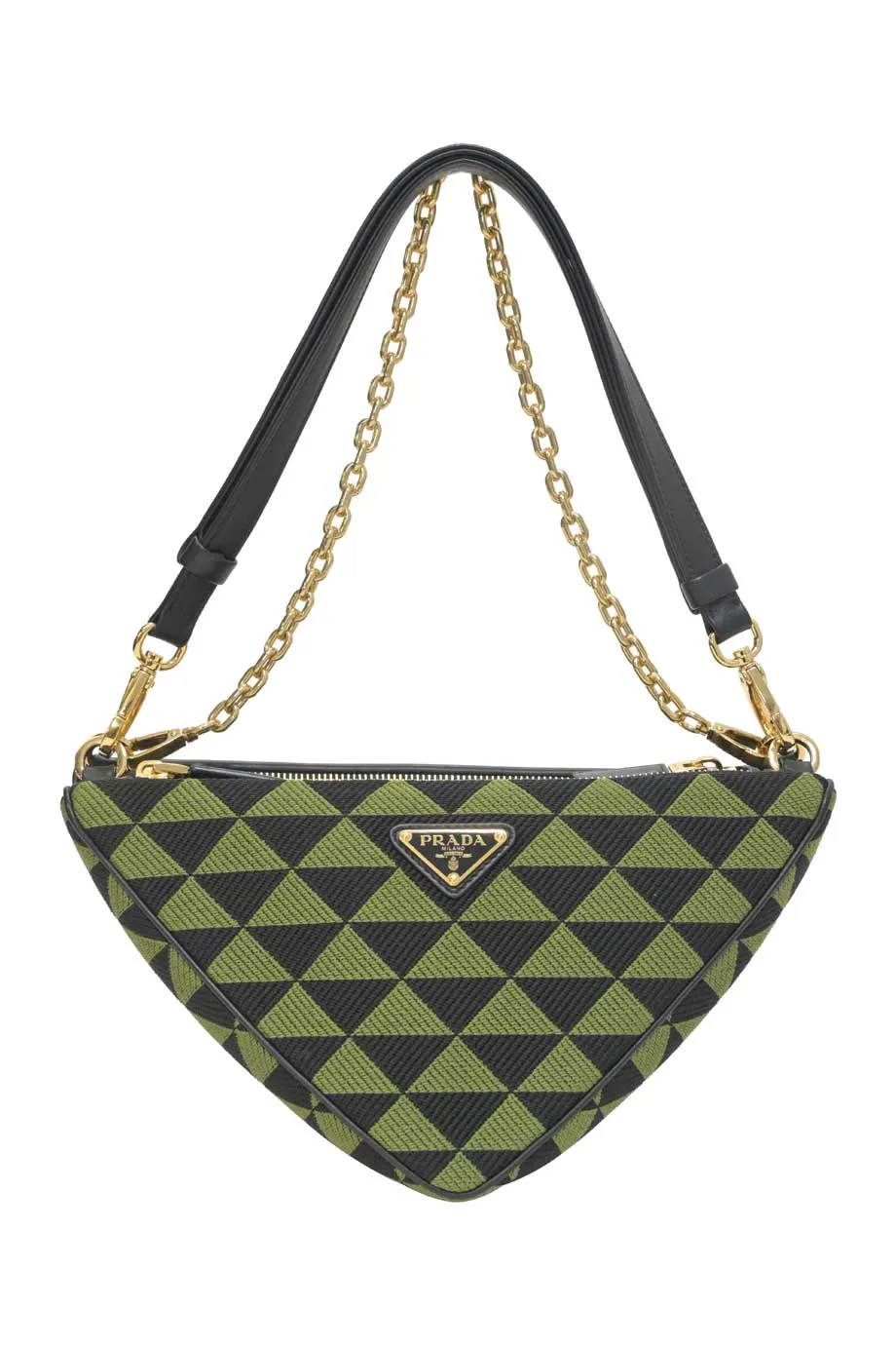 [WB6492] Prada | Shoulder Bag