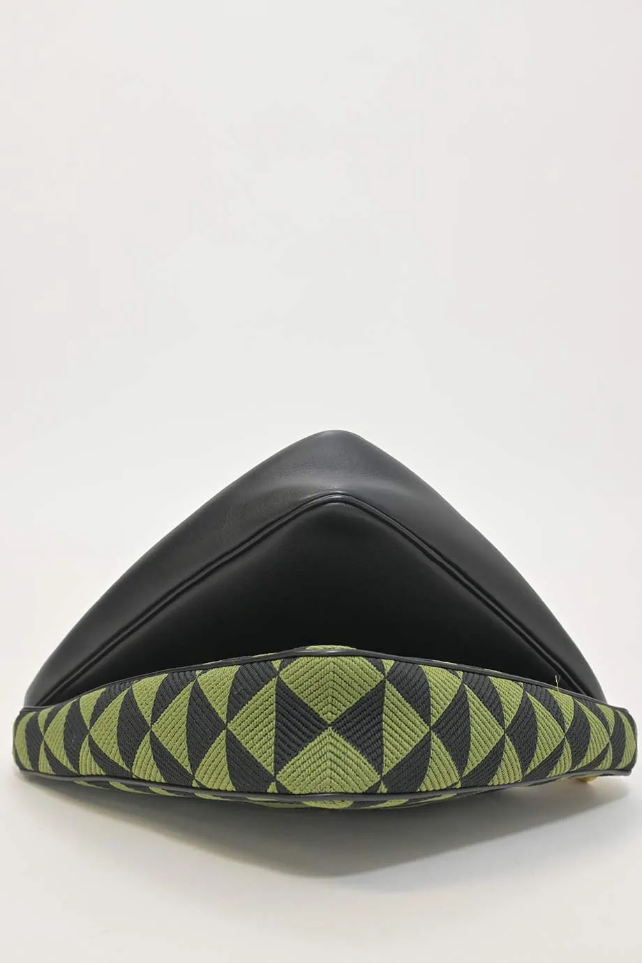 [WB6492] Prada | Shoulder Bag