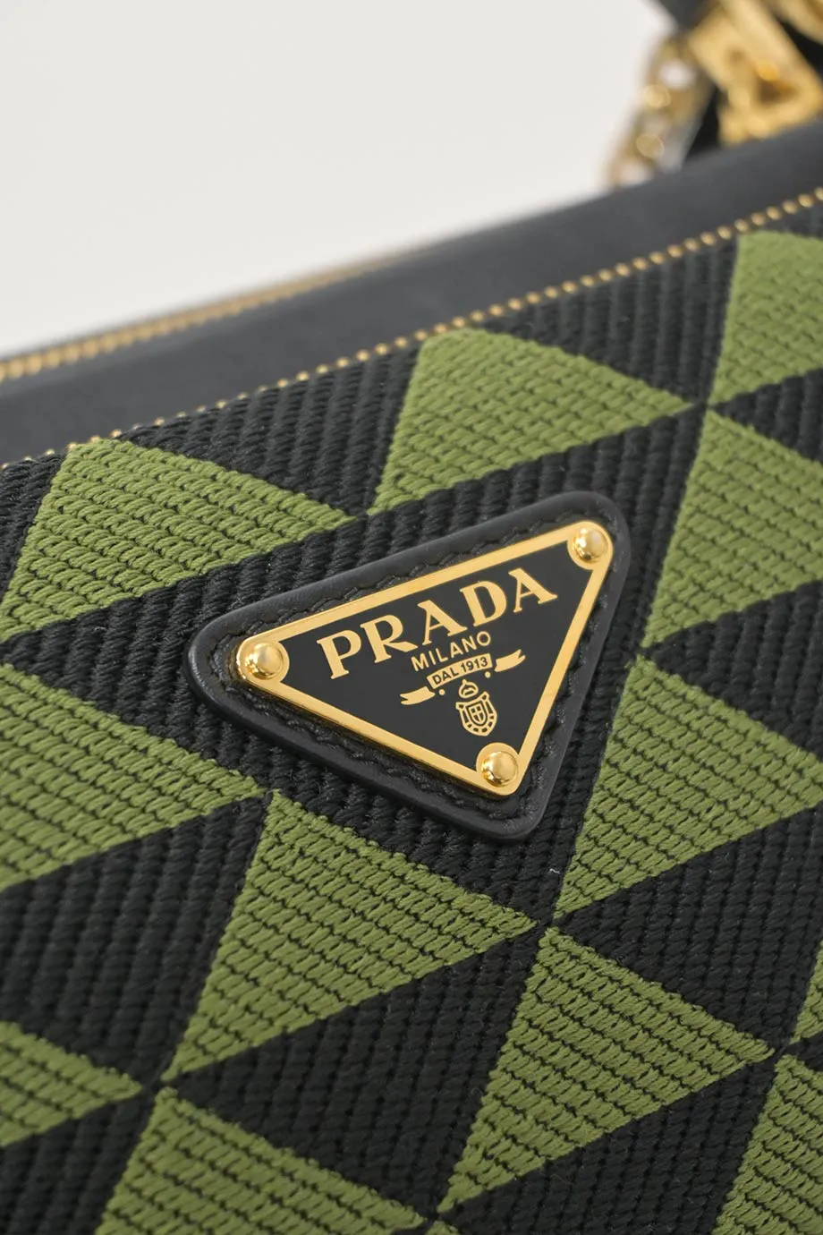 [WB6492] Prada | Shoulder Bag