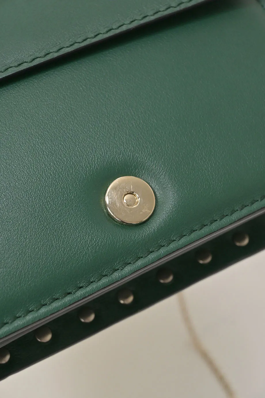[WB6586] Valentino Garavani | Cross-Body Bag