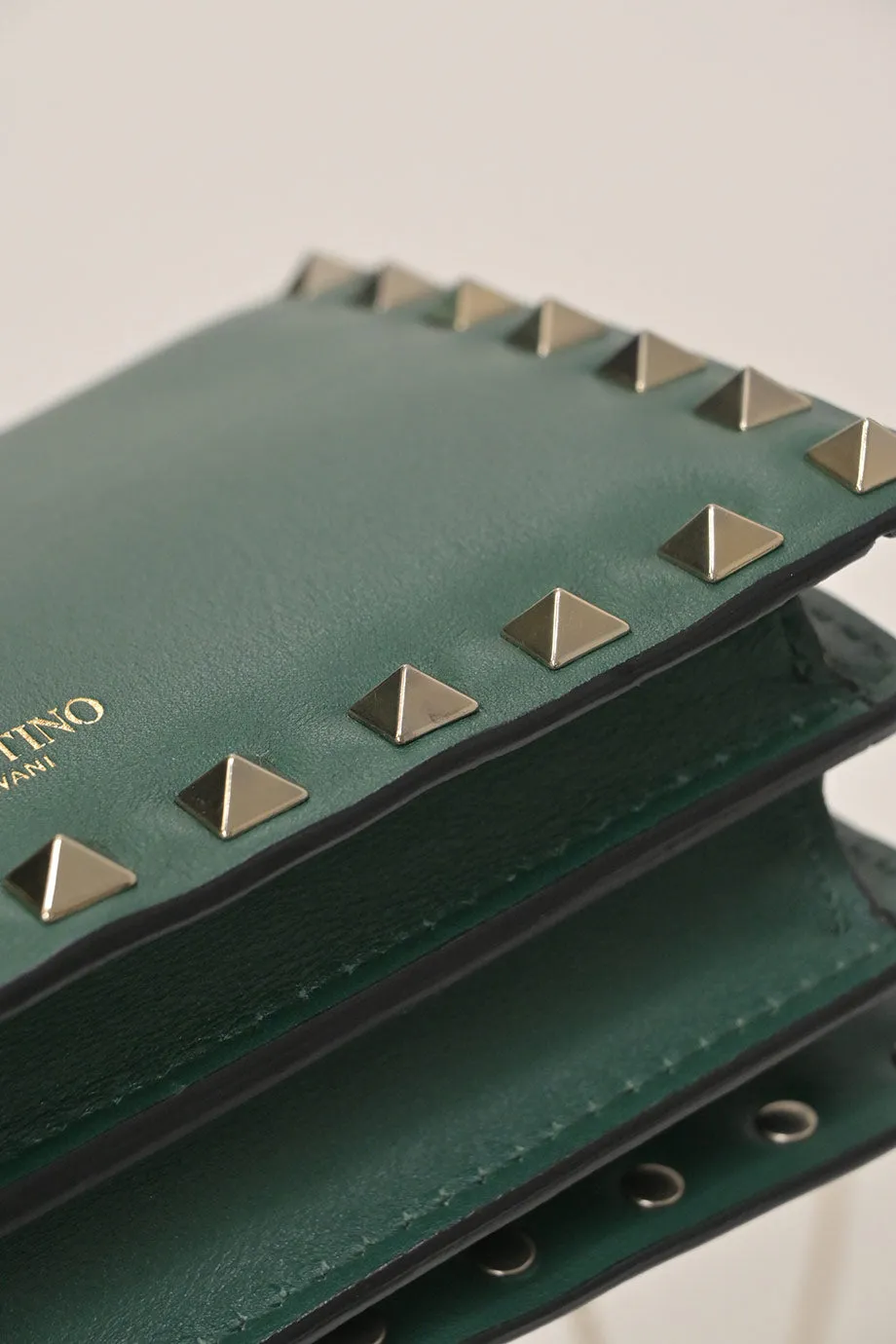 [WB6586] Valentino Garavani | Cross-Body Bag