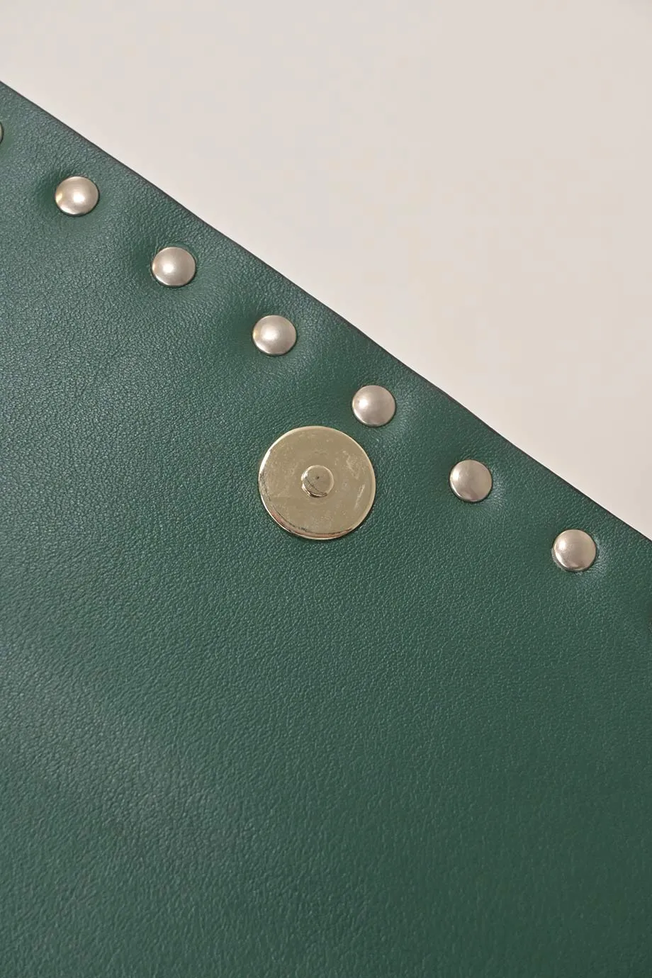 [WB6586] Valentino Garavani | Cross-Body Bag