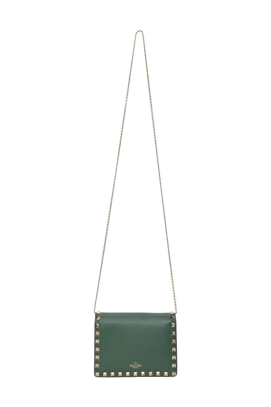 [WB6586] Valentino Garavani | Cross-Body Bag
