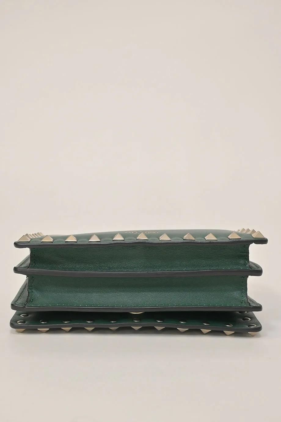 [WB6586] Valentino Garavani | Cross-Body Bag