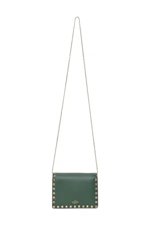 [WB6586] Valentino Garavani | Cross-Body Bag