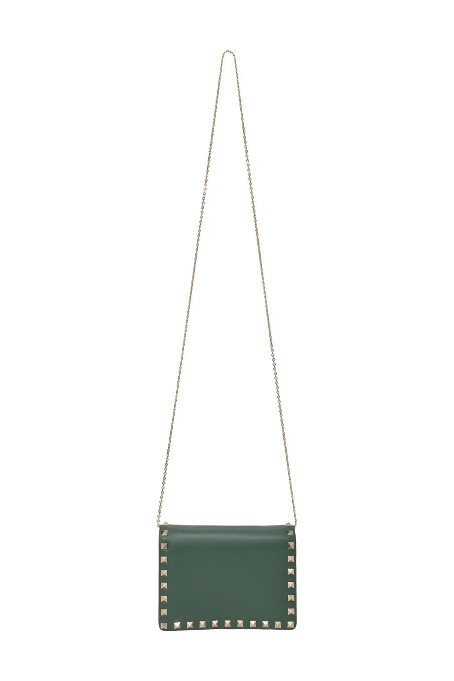[WB6586] Valentino Garavani | Cross-Body Bag