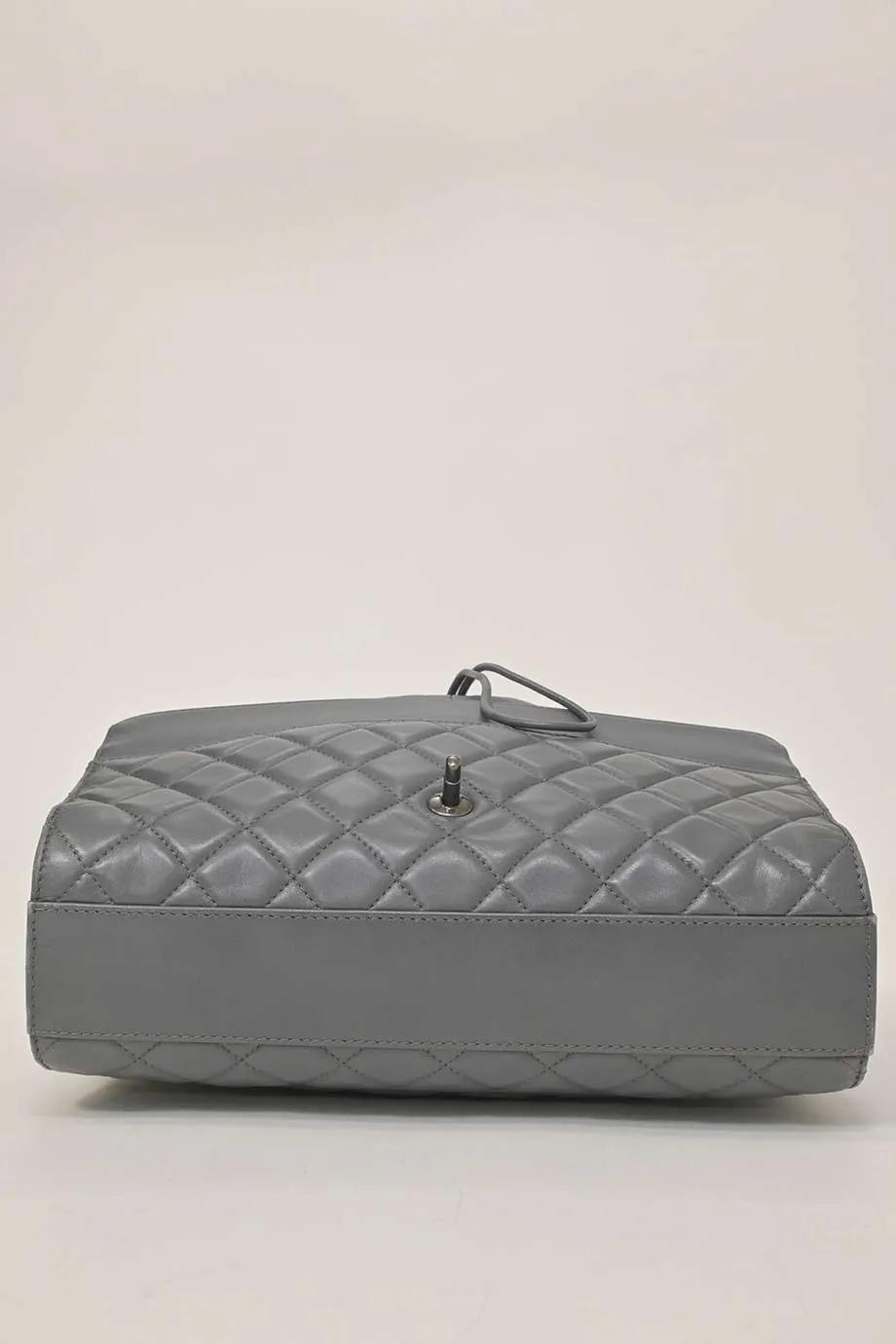 [WB6724] Chanel | Cross-Body Bag