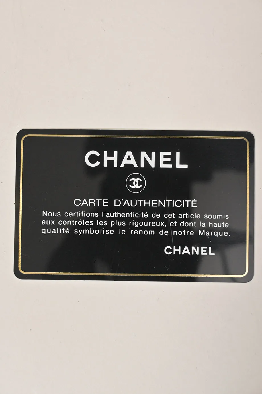 [WB6724] Chanel | Cross-Body Bag