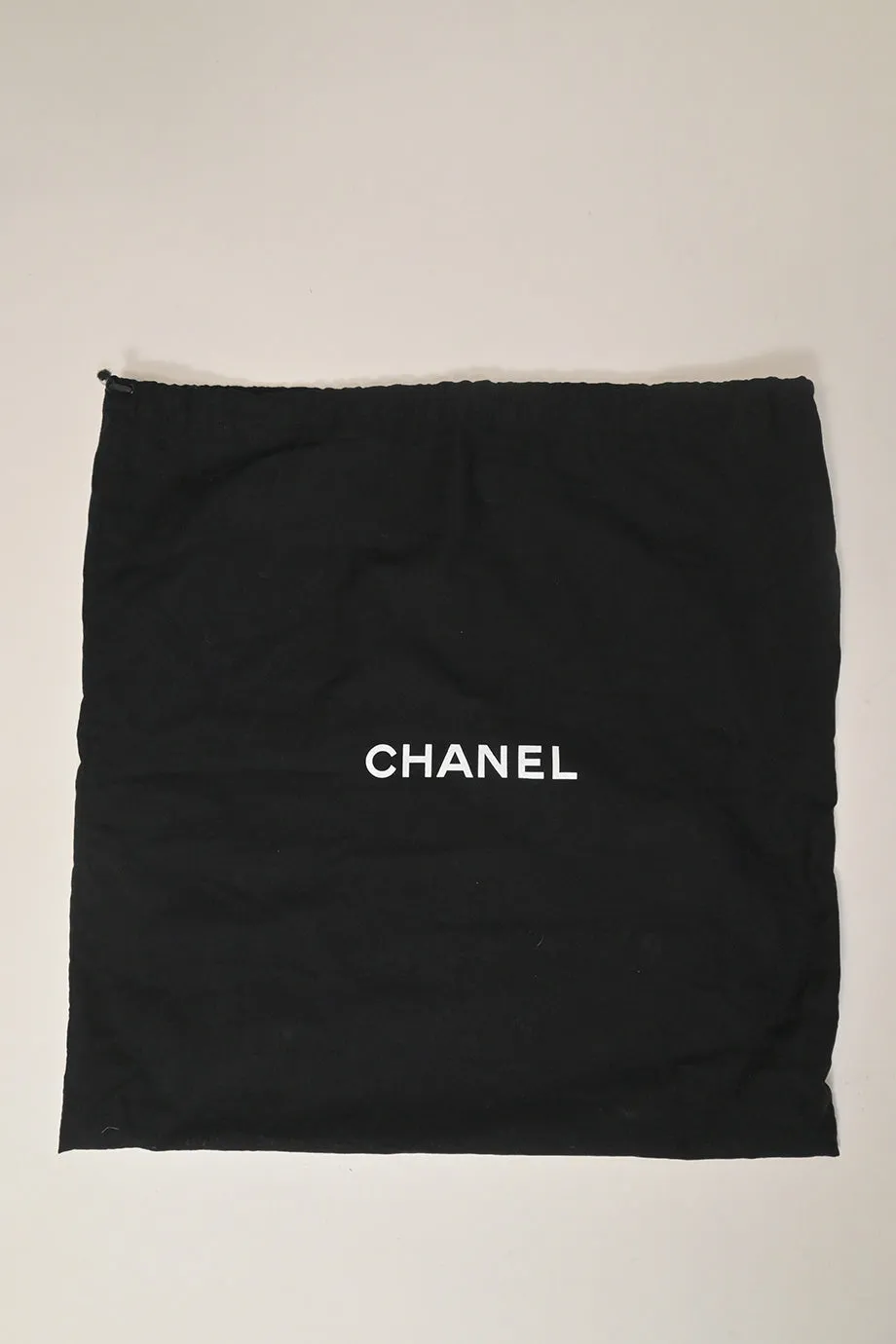 [WB6724] Chanel | Cross-Body Bag