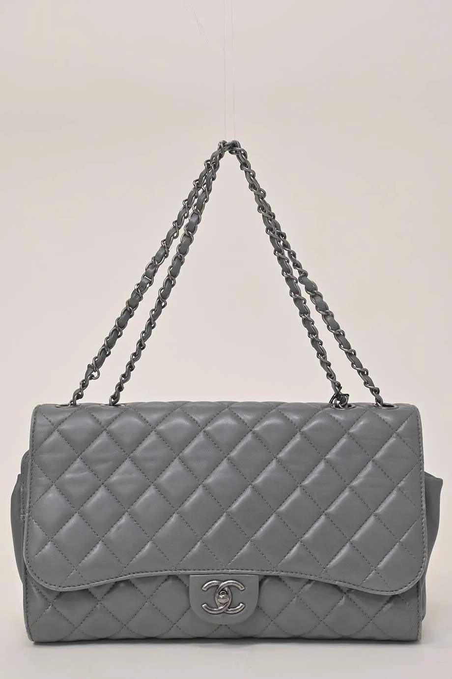 [WB6724] Chanel | Cross-Body Bag
