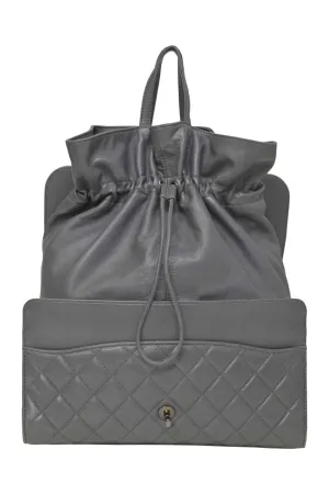 [WB6724] Chanel | Cross-Body Bag