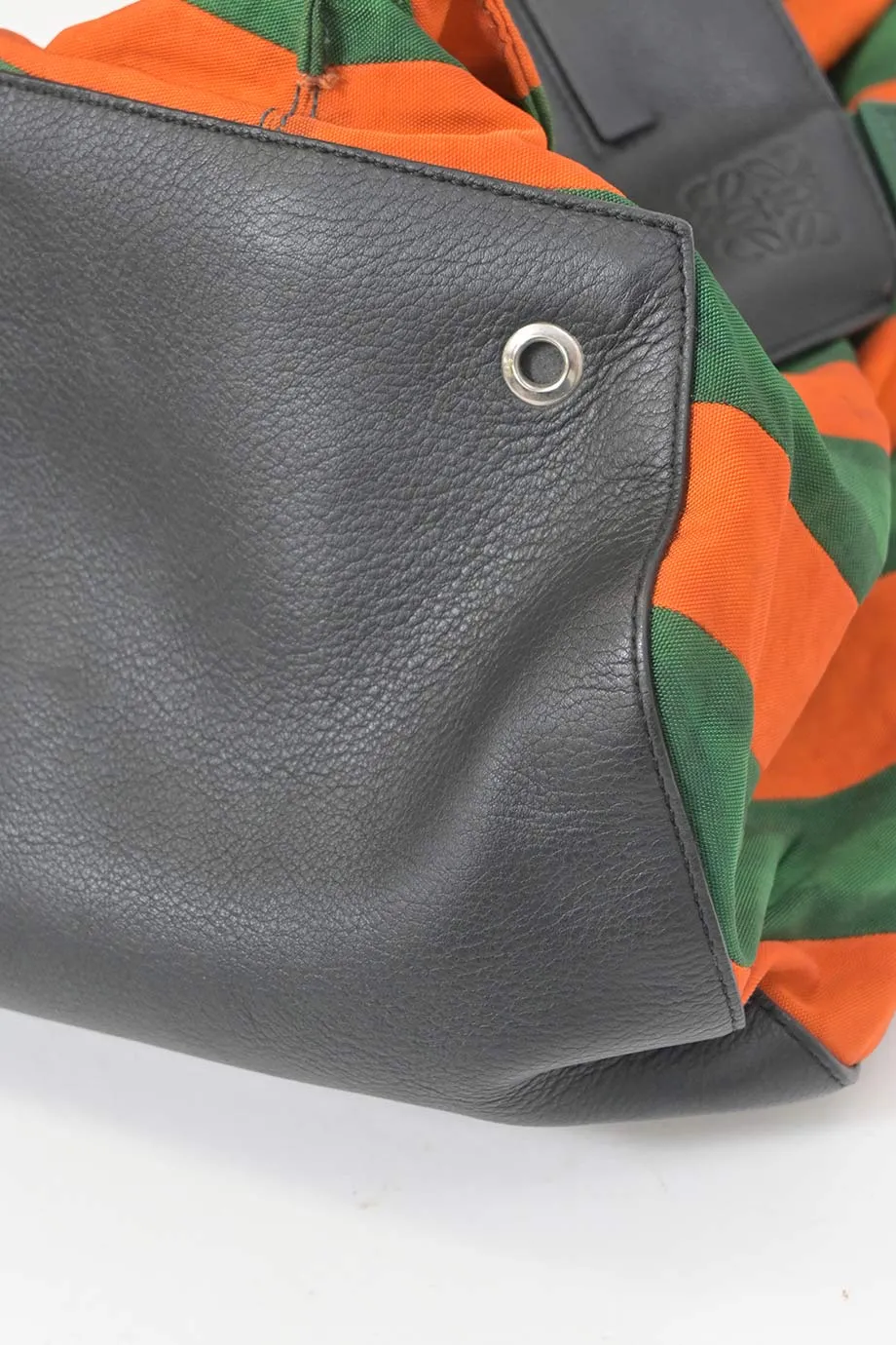 [WB7205] Loewe | Back Pack