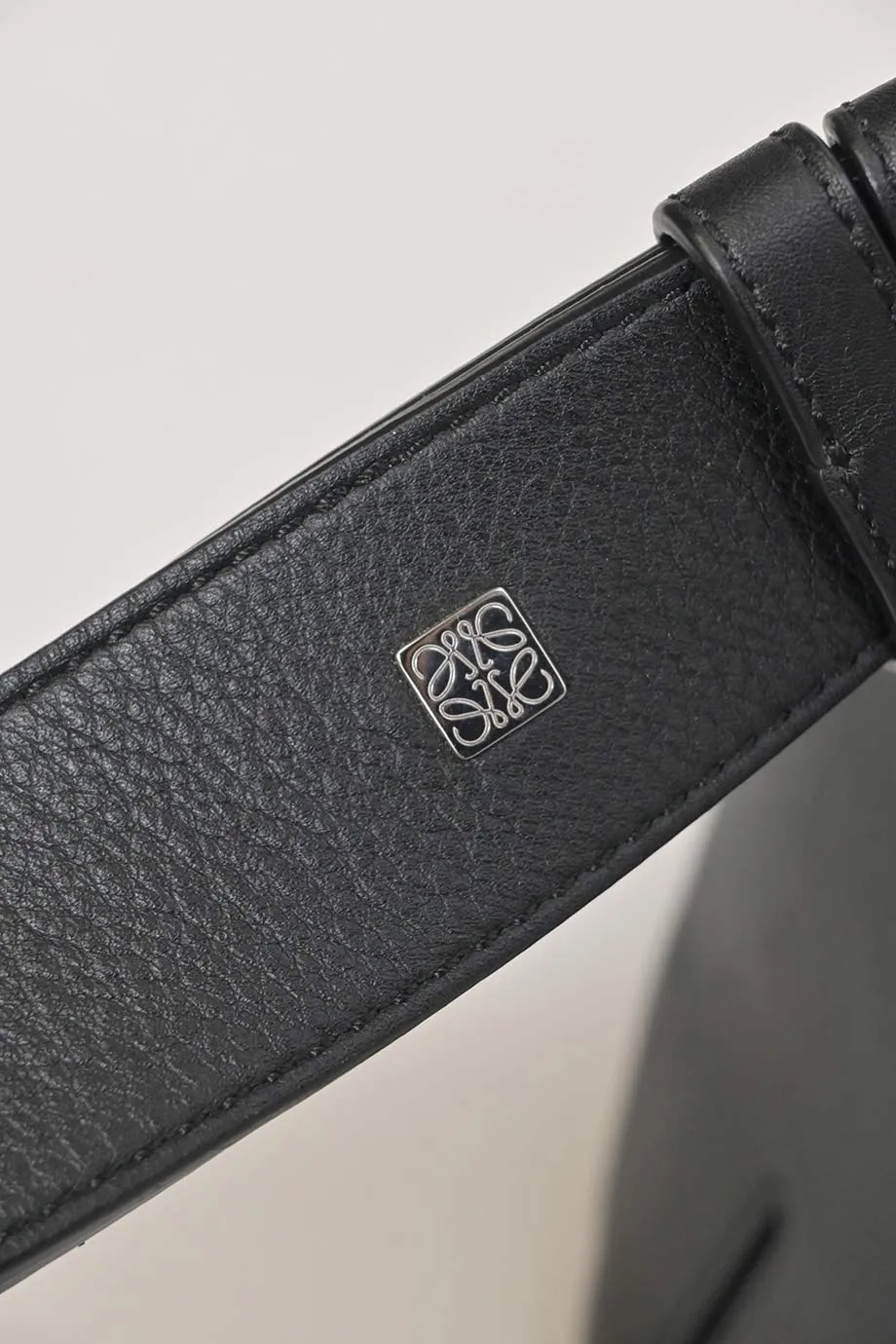 [WB7205] Loewe | Back Pack