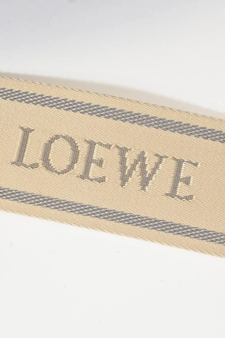 [WB7205] Loewe | Back Pack