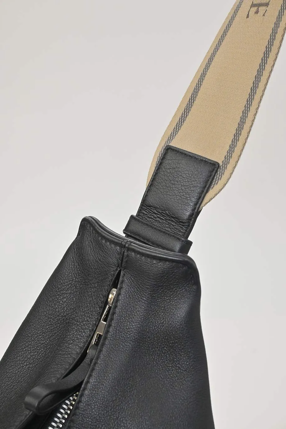 [WB7205] Loewe | Back Pack