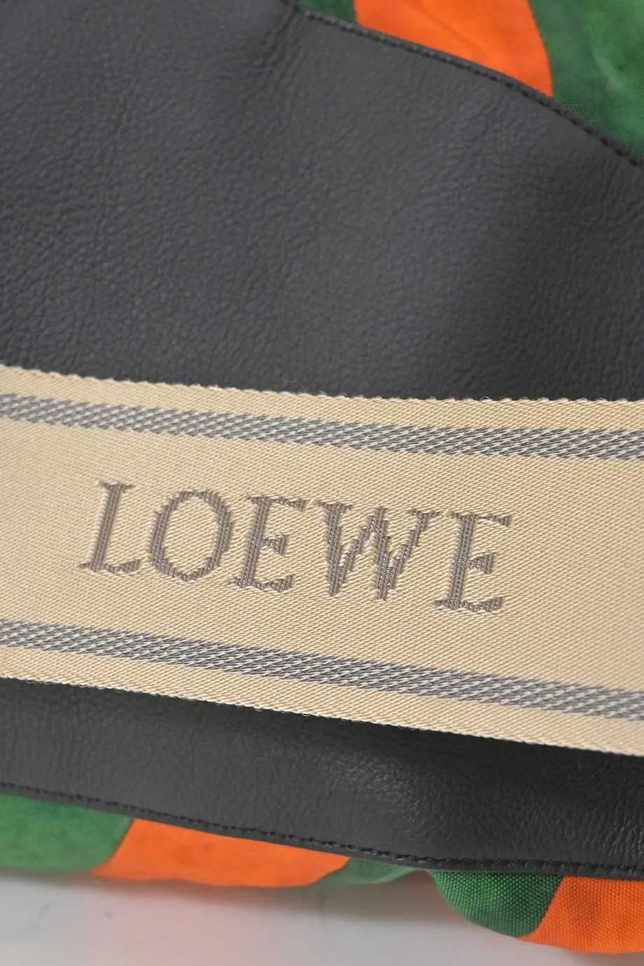 [WB7205] Loewe | Back Pack