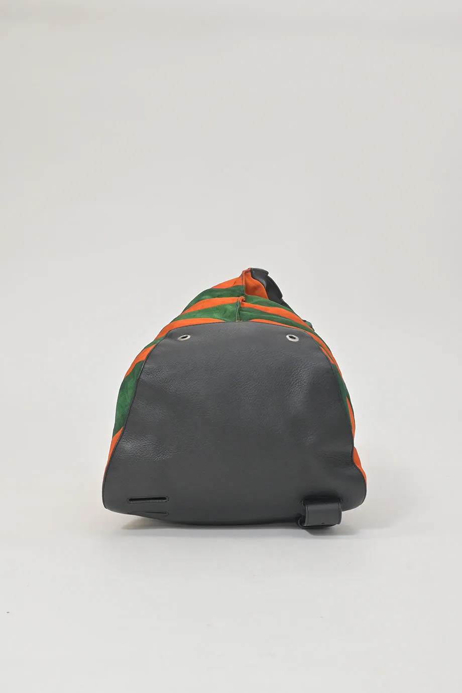 [WB7205] Loewe | Back Pack