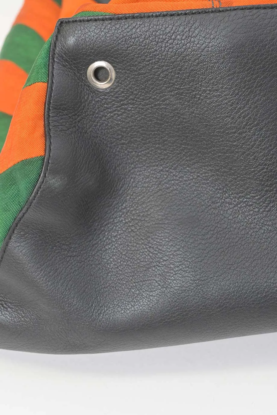 [WB7205] Loewe | Back Pack