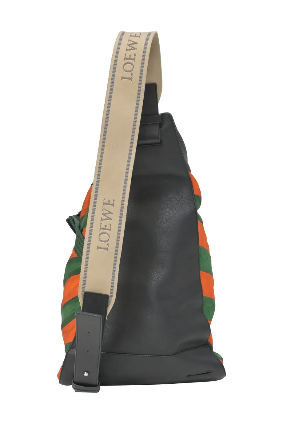 [WB7205] Loewe | Back Pack