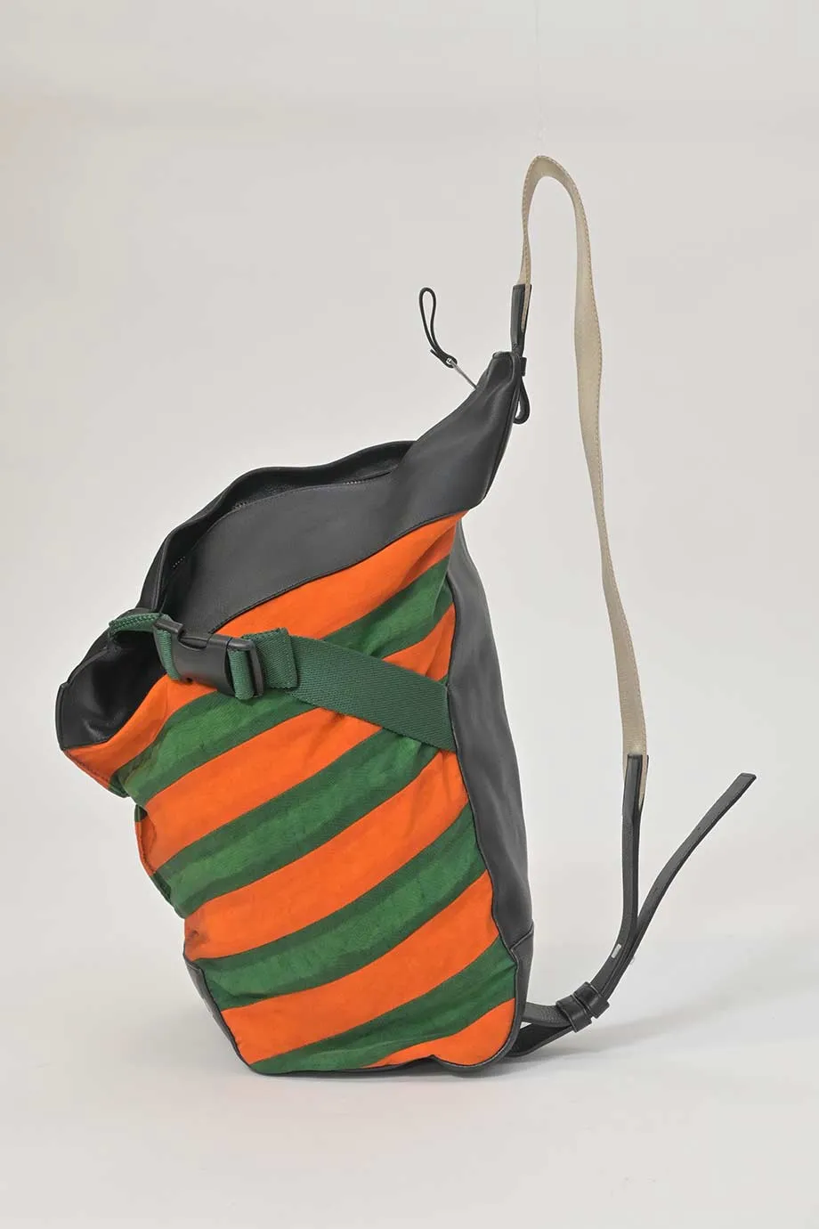 [WB7205] Loewe | Back Pack