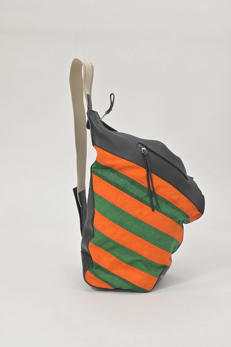 [WB7205] Loewe | Back Pack